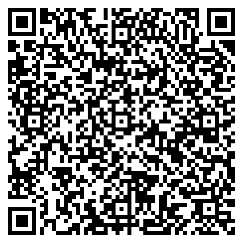 kod QR z danymi kontaktowymi 20018737000000