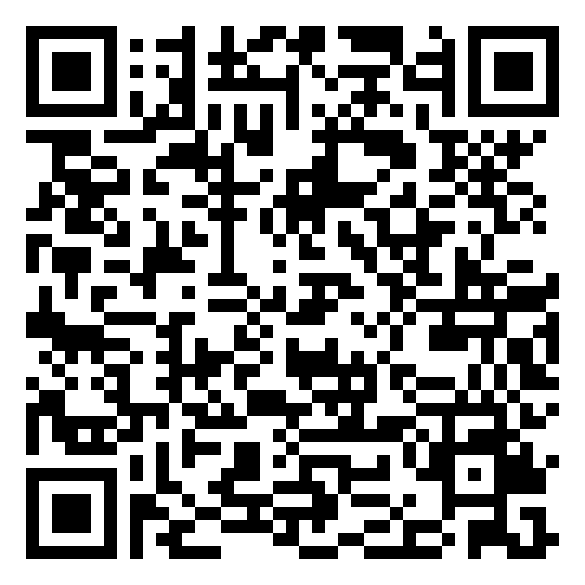 kod QR z danymi kontaktowymi 36870214500000
