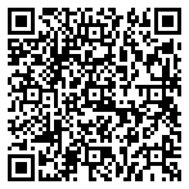 kod QR z danymi kontaktowymi 52631048900000