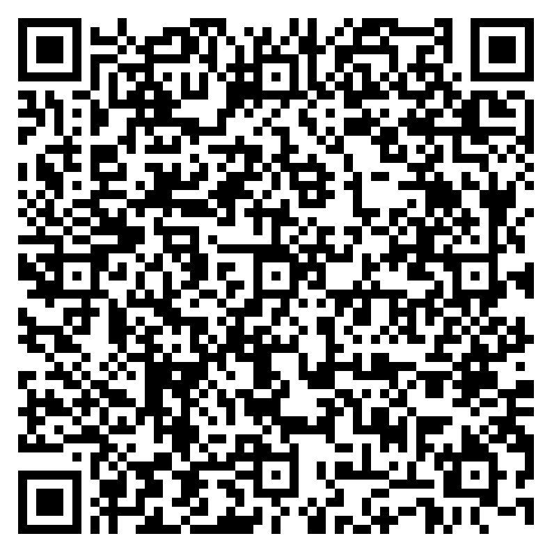 kod QR z danymi kontaktowymi 27681952000000