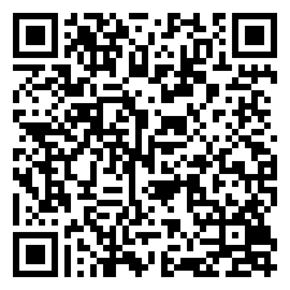 kod QR z danymi kontaktowymi 14233900400000