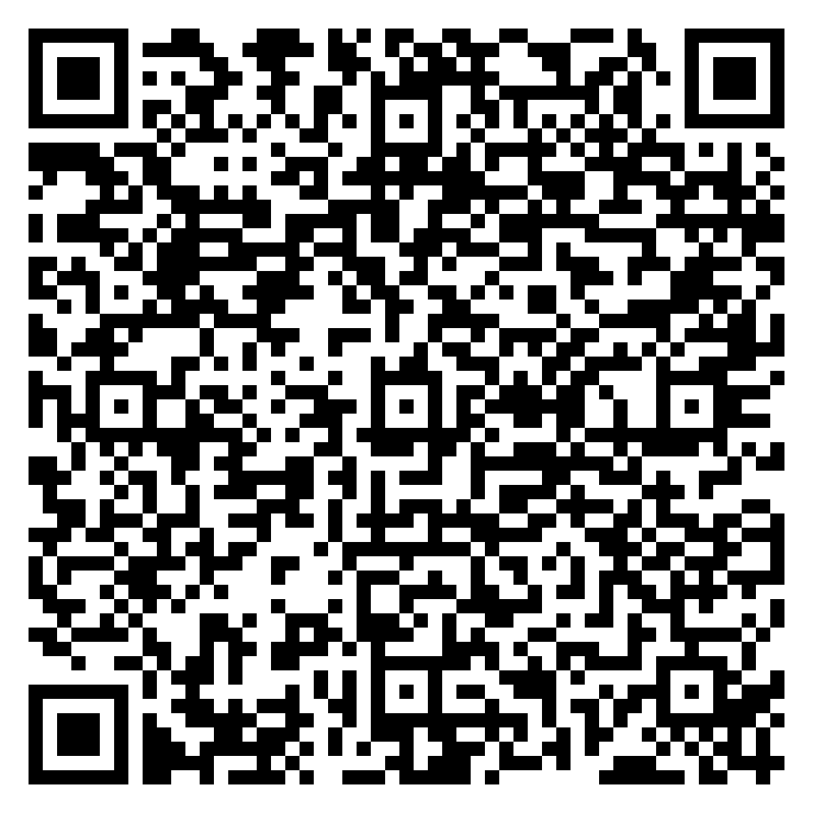 Dostawcze24 Spółka Z Ograniczoną Odpowiedzialnością kod QR z danymi kontaktowymi kod QR z danymi kontaktowymi 14723262400000