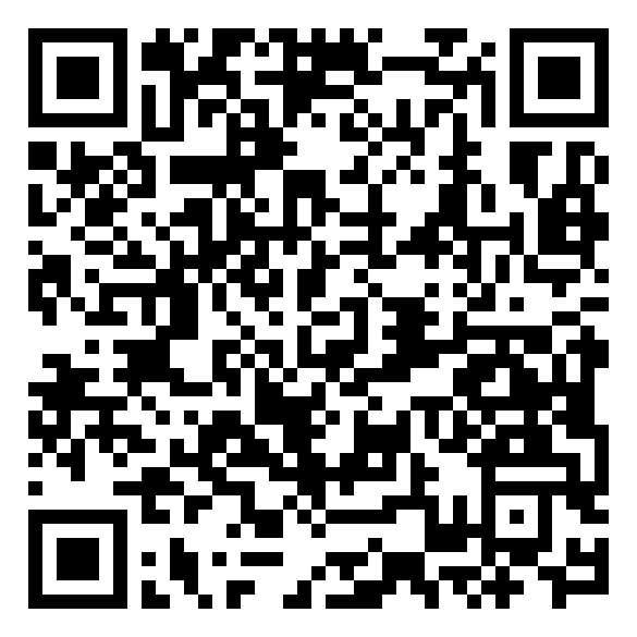 Dostawcze24 kod QR z danymi kontaktowymi kod QR z danymi kontaktowymi 14715641000000