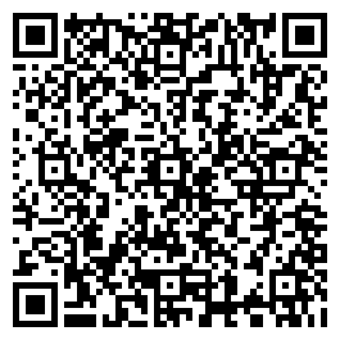 kod QR z danymi kontaktowymi 10127115200000