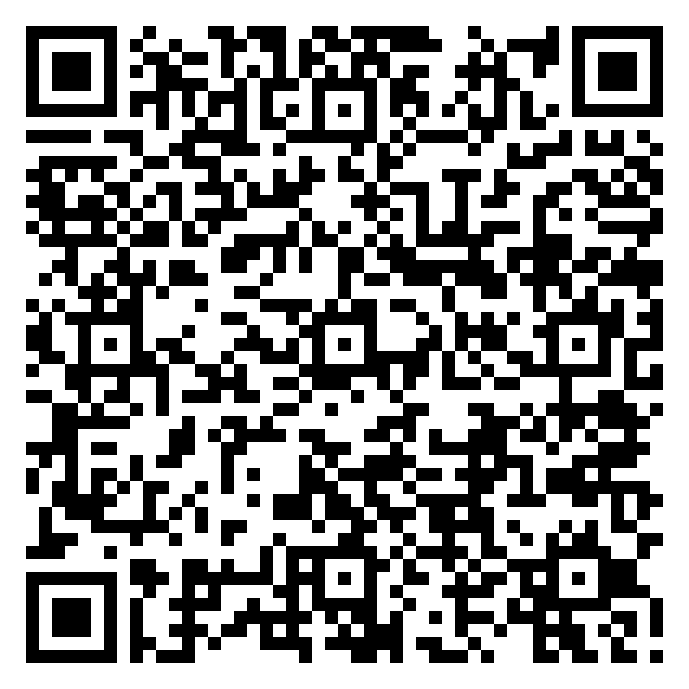 kod QR z danymi kontaktowymi 54325485200000