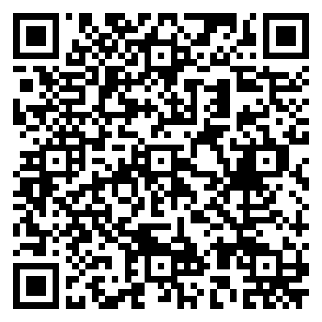 kod QR z danymi kontaktowymi 52047221600000