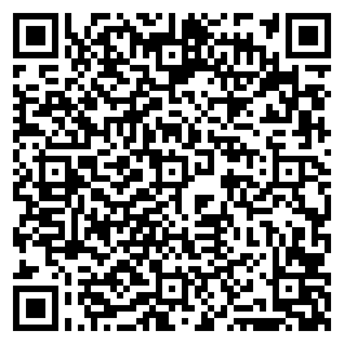 kod QR z danymi kontaktowymi 52938938500000