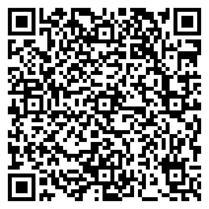kod QR z danymi kontaktowymi 54159133800000