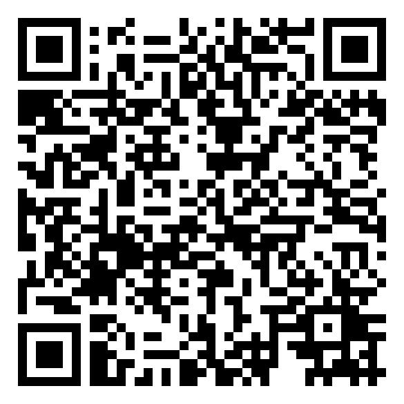 kod QR z danymi kontaktowymi 54109026300000
