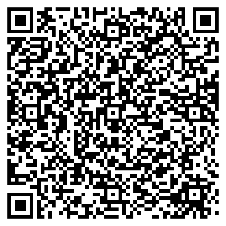 kod QR z danymi kontaktowymi 38054072700000