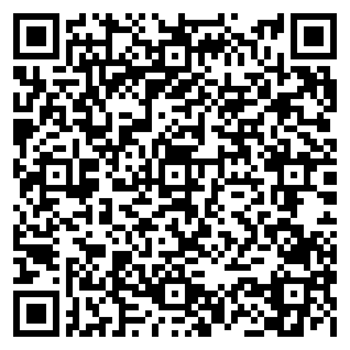 kod QR z danymi kontaktowymi 02024598000000