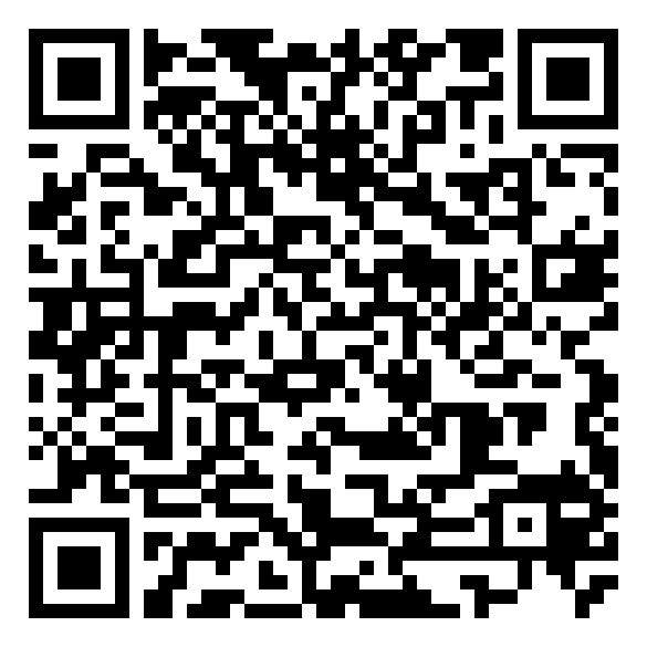 kod QR z danymi kontaktowymi 38780879400000