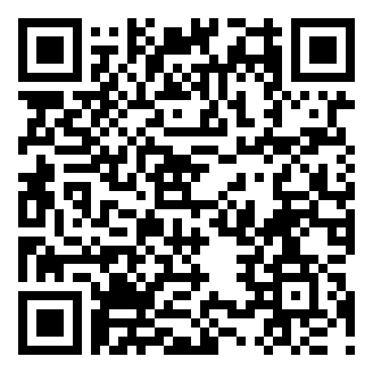 kod QR z danymi kontaktowymi 38730294200000