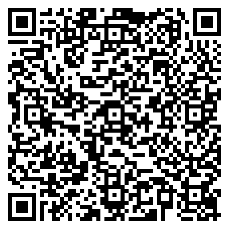 kod QR z danymi kontaktowymi 24161831900000