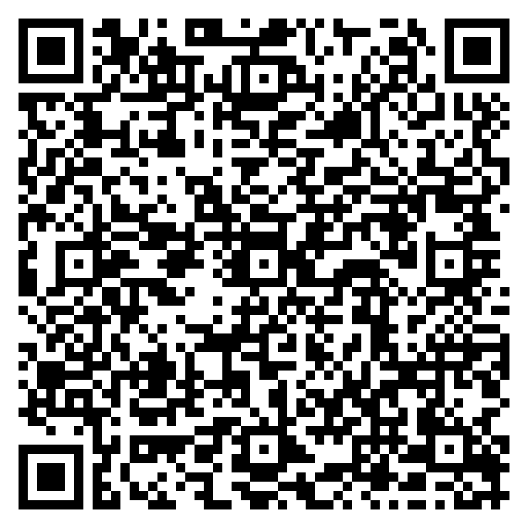 kod QR z danymi kontaktowymi 24120418000000