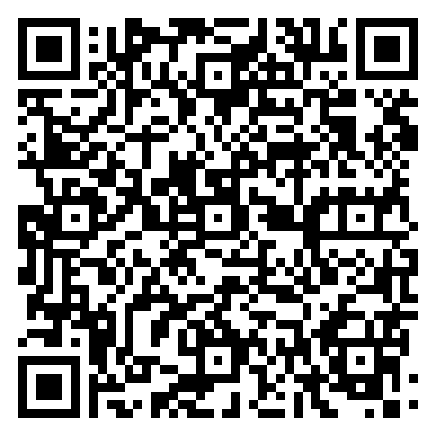 kod QR z danymi kontaktowymi 27834538000000