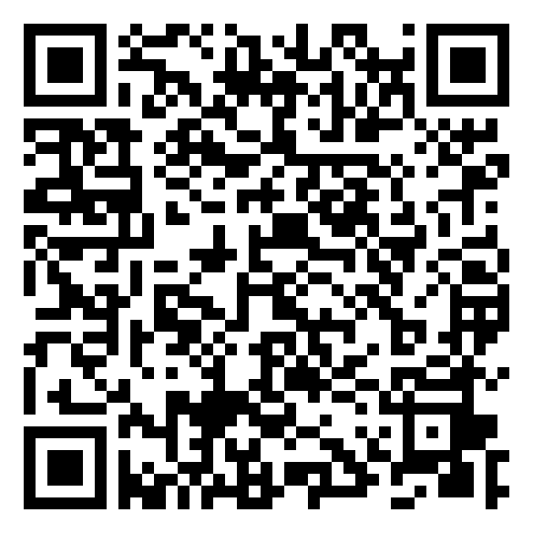 kod QR z danymi kontaktowymi 38447744000000