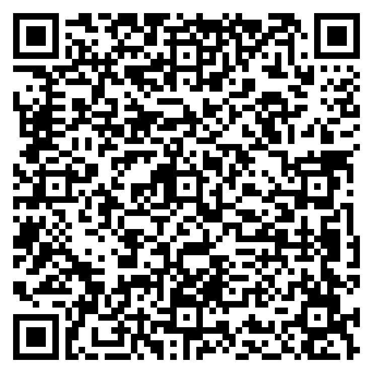 kod QR z danymi kontaktowymi 06042350900000