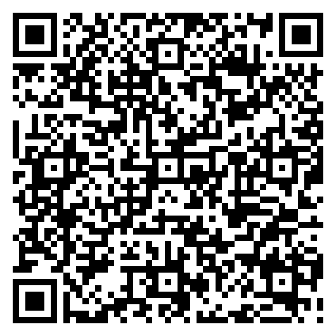kod QR z danymi kontaktowymi 30149117200000