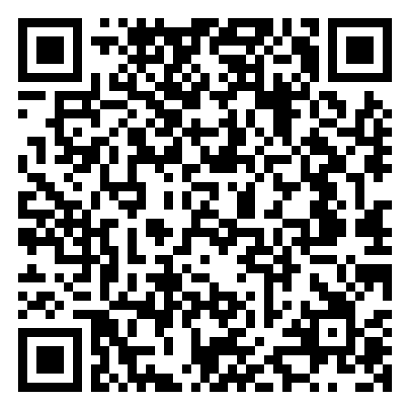 kod QR z danymi kontaktowymi 27766737600000