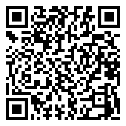kod QR z danymi kontaktowymi 01232426500000