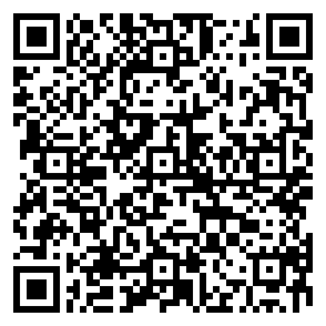kod QR z danymi kontaktowymi 38064686800000