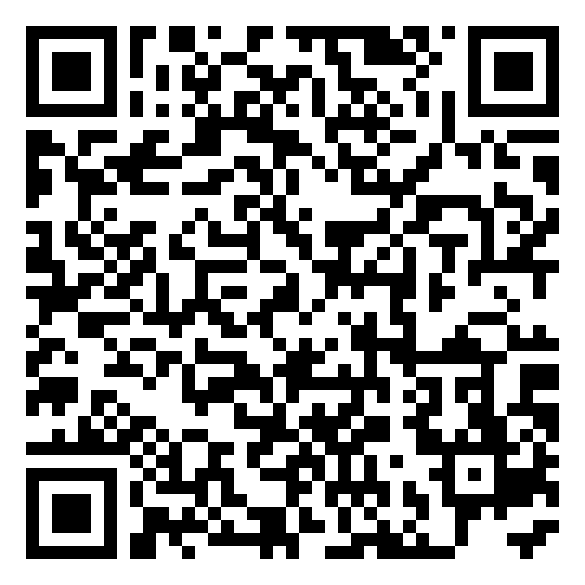 kod QR z danymi kontaktowymi 52054300500000