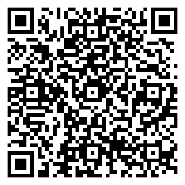kod QR z danymi kontaktowymi 54105672800000