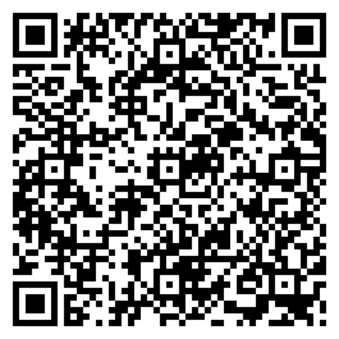 kod QR z danymi kontaktowymi 36415170200000