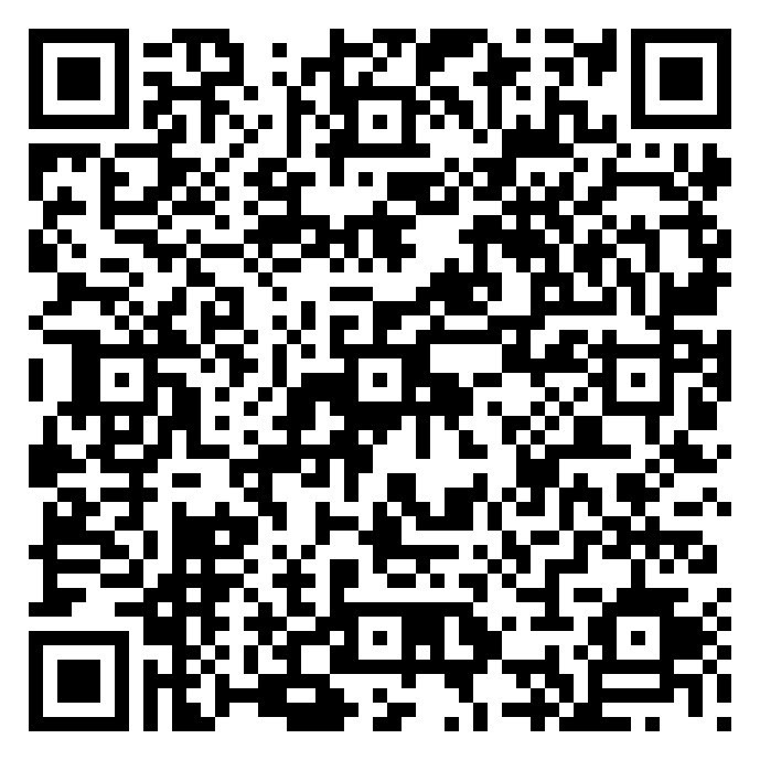 kod QR z danymi kontaktowymi 69068438900000