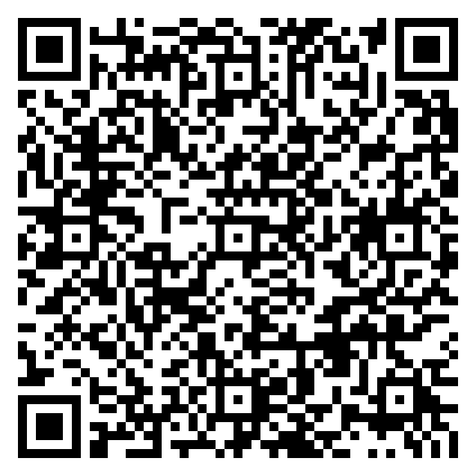 kod QR z danymi kontaktowymi 36496100000000