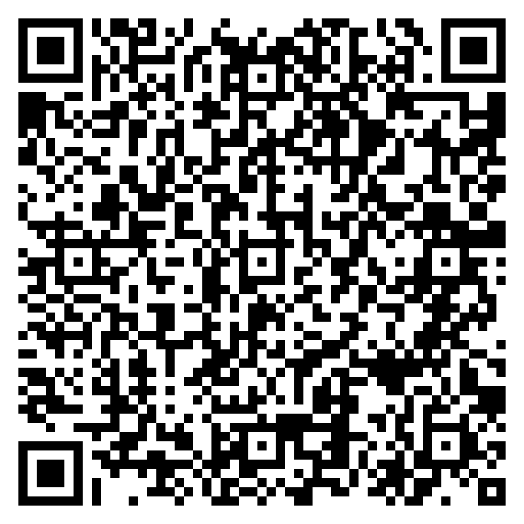 kod QR z danymi kontaktowymi 02193419500000