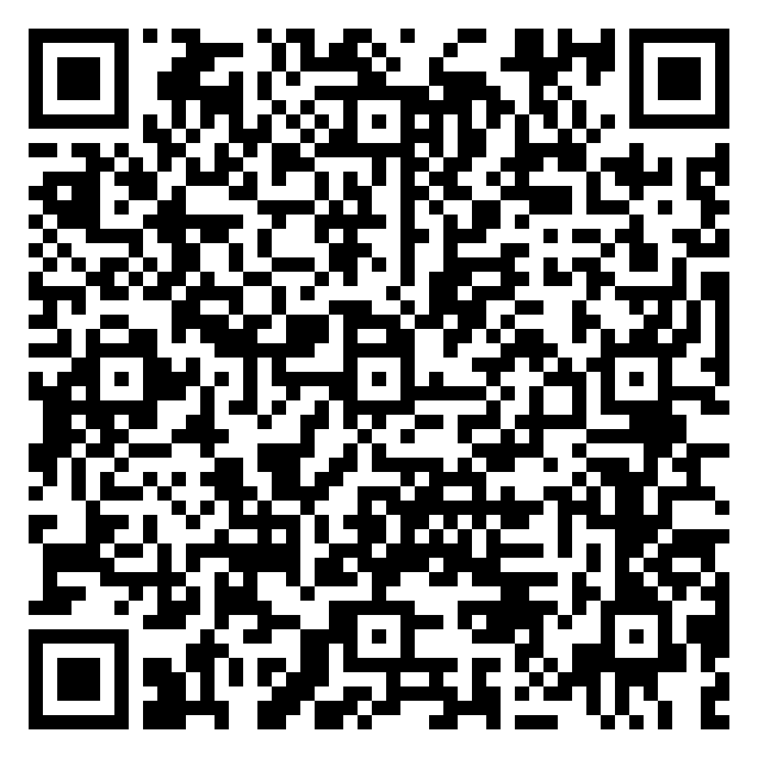 kod QR z danymi kontaktowymi 38862425700000