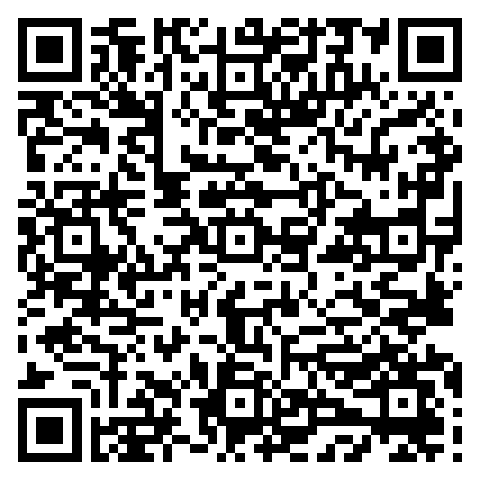 kod QR z danymi kontaktowymi 65155565600000