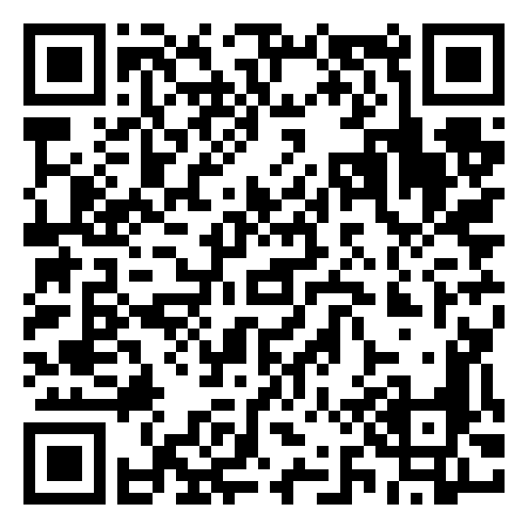 kod QR z danymi kontaktowymi 52420167800000
