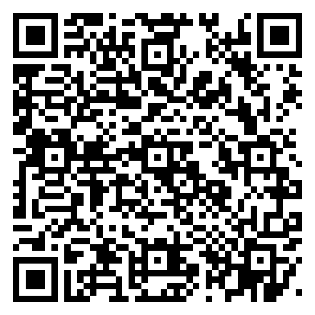 kod QR z danymi kontaktowymi 24359712000000
