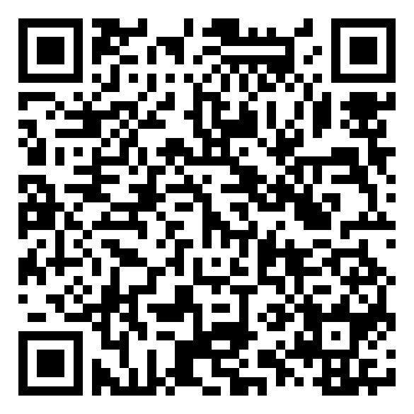 kod QR z danymi kontaktowymi 14286806200000