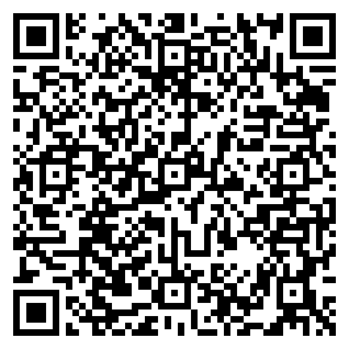 kod QR z danymi kontaktowymi 33024261500000