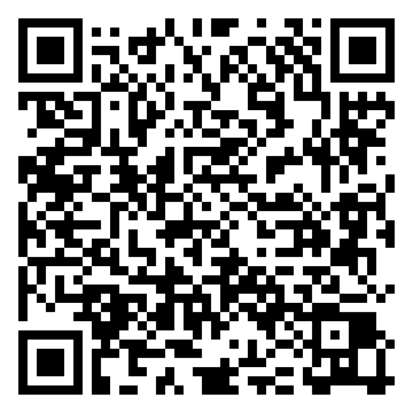 kod QR z danymi kontaktowymi 36225141100000