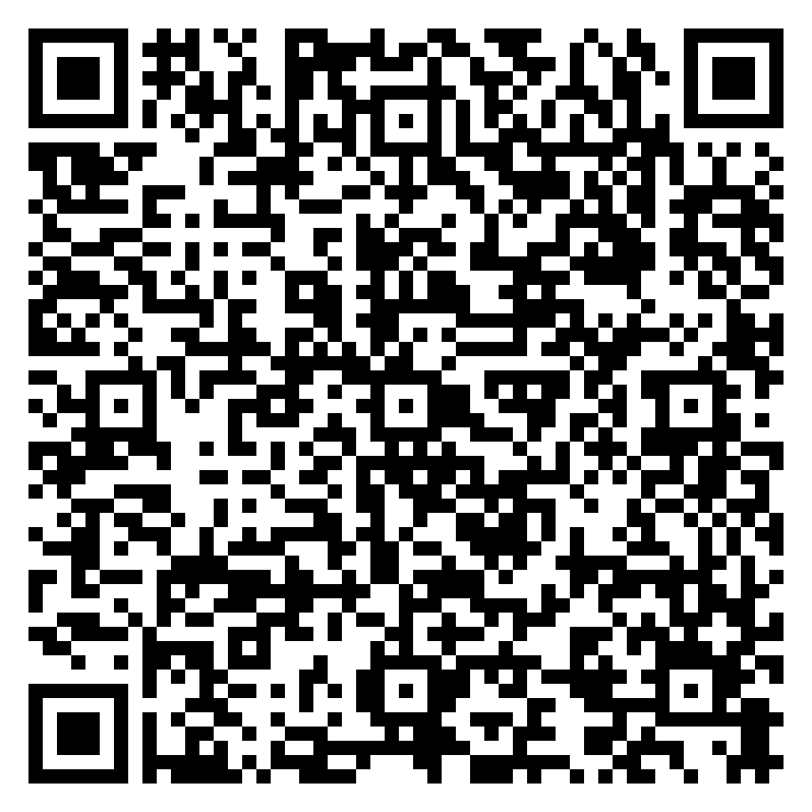 kod QR z danymi kontaktowymi 89130919600000