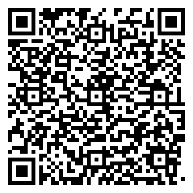 kod QR z danymi kontaktowymi 14733040400000