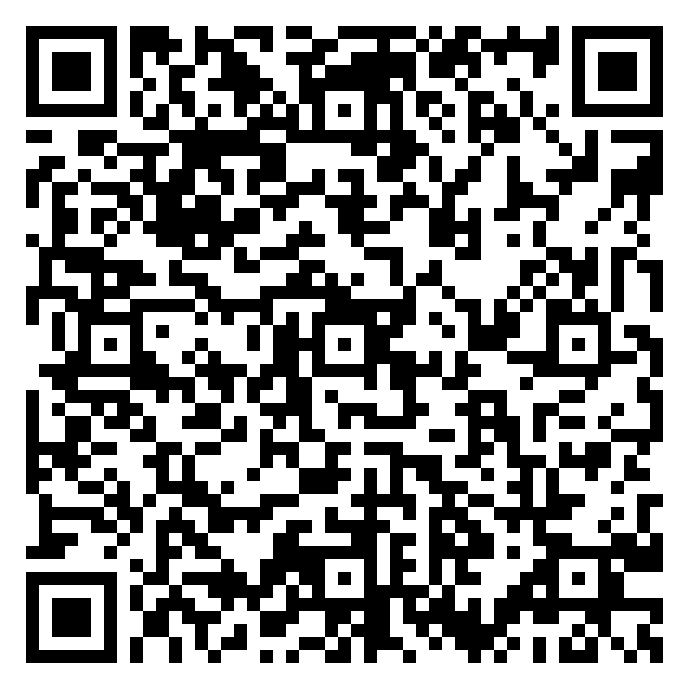 kod QR z danymi kontaktowymi 36815851700000