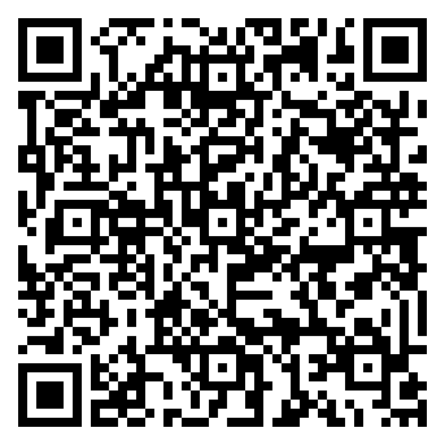 kod QR z danymi kontaktowymi 36220422200000