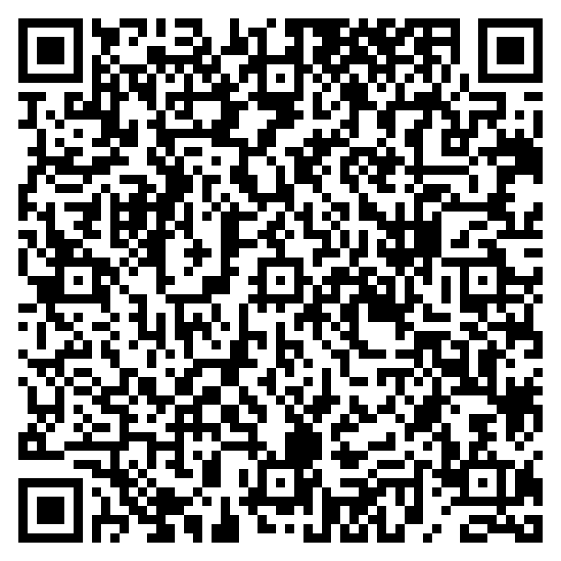 kod QR z danymi kontaktowymi 36904807300000