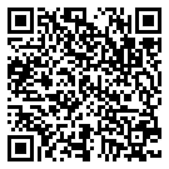 kod QR z danymi kontaktowymi 36894574100000