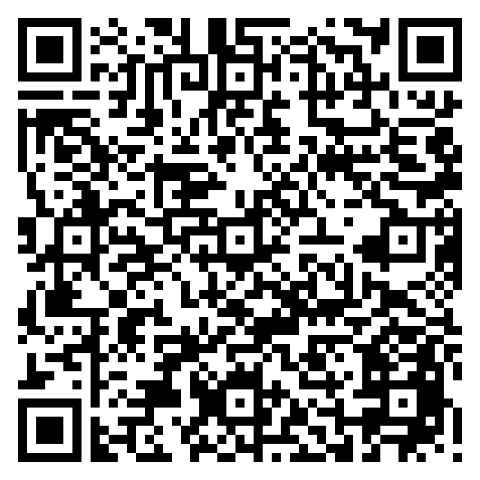 kod QR z danymi kontaktowymi 54303240700000
