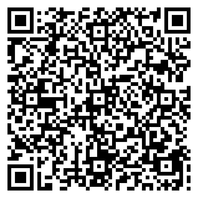 DOT Dorota Czerwonka kod QR z danymi kontaktowymi kod QR z danymi kontaktowymi 14746062100000