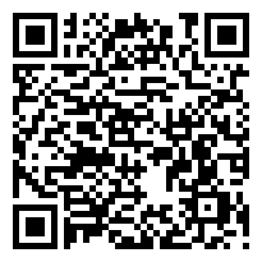 kod QR z danymi kontaktowymi 52748887000000