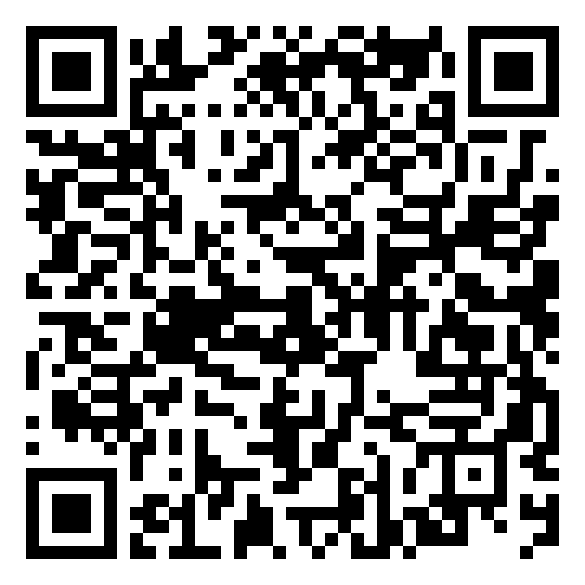 kod QR z danymi kontaktowymi 54192387500000