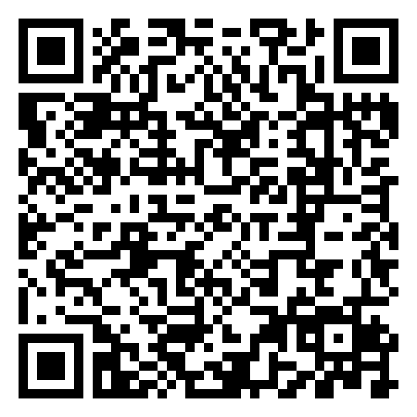 kod QR z danymi kontaktowymi 54129535000000